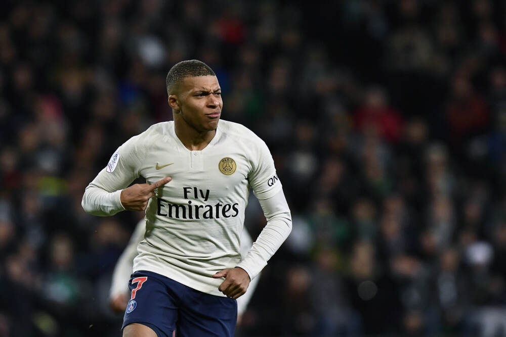 持续扩大更高水平对外开放